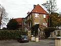 Petershagen Schloss.jpg
