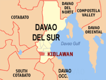 Localizzatore di ph davao del su kiblawan.png