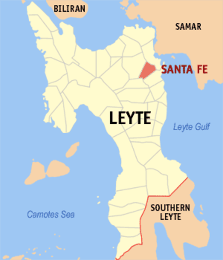 Santa_Fe,_Leyte