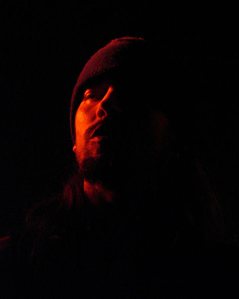 File:Phazm Gaulhammer Fest 111008 08.jpg