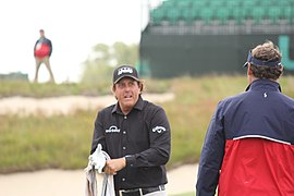 Phil Mickelson 08.jpg