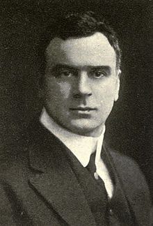 Photo of Arthur Stringer.jpg