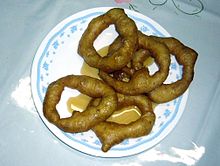 Picarones Picaronesdessert.JPG