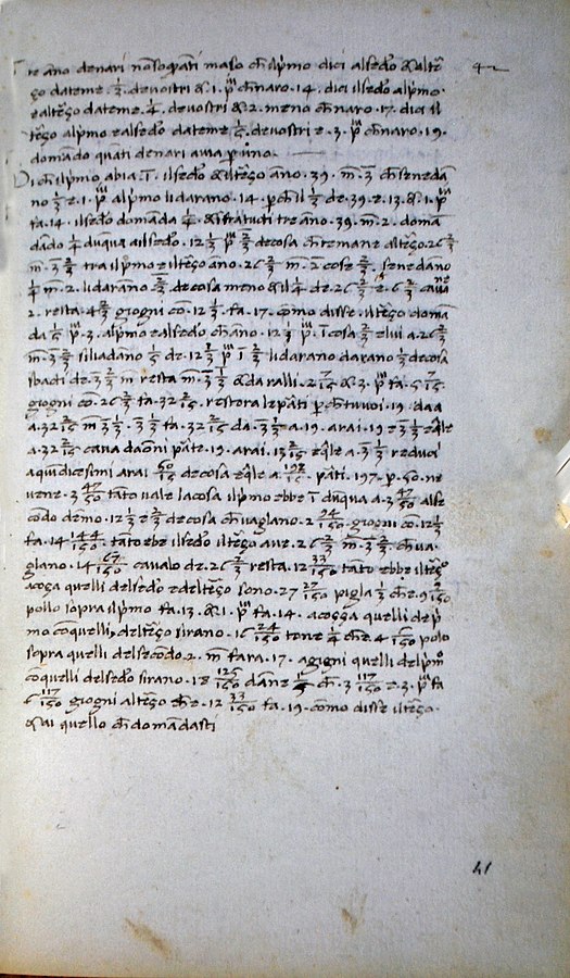 f.41.r