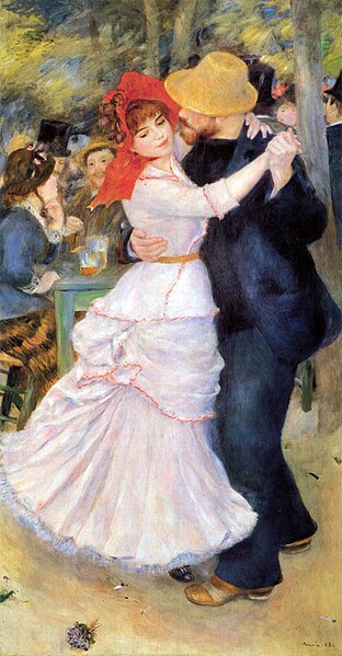 File:Pierre-Auguste Renoir - Suzanne Valadon - Dance at Bougival - 02.jpg