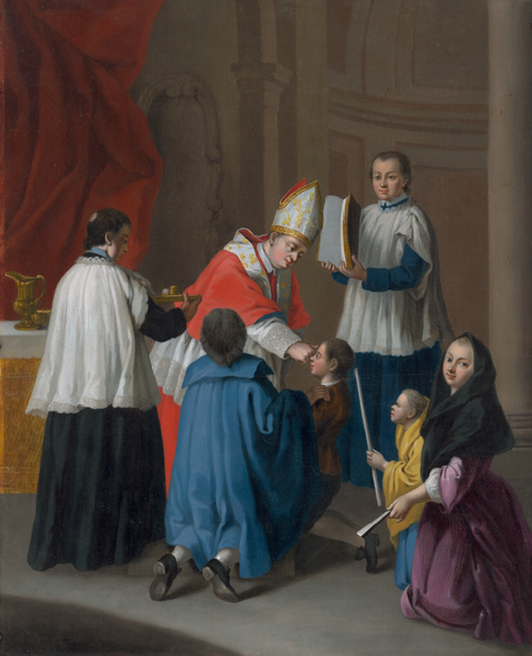 File:Pietro Longhi, Confirmationis Sacramentum.png