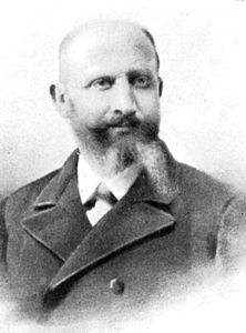 Pietro Pavesi.jpg