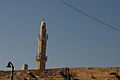 2013-12-20 12:38 Mahmoudiya mosque