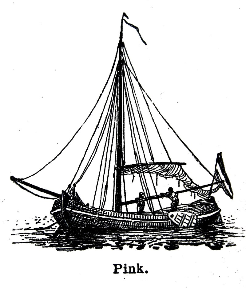bateau de pêche — Wiktionnaire, le dictionnaire libre