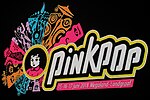 Miniatuur voor Pinkpop 2018