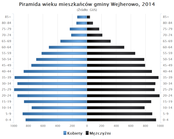 Piramida wieku Gmina Wejherowo.png