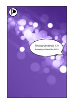 Миниатюра для Файл:Piratpartiets principprogram.pdf