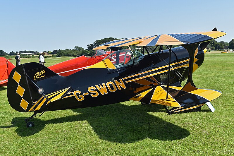 File:Pitts S-1S Special ‘G-SWON’ (51535394537).jpg