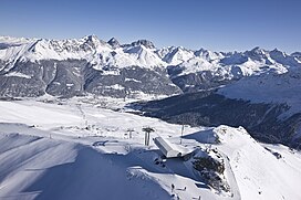 Piz Martegnas with Bergünerstöcke and Err-Gebiet.jpg