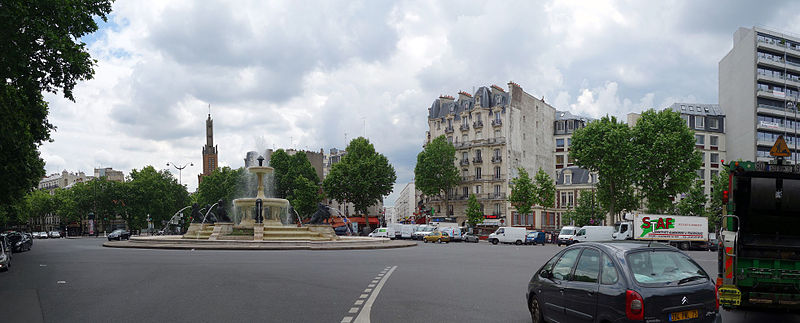 File:Place Félix Eboué, Paris mai 2014.jpg
