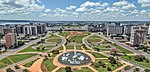 Brasília