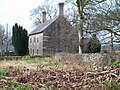 ((Listed building Wales|4361))