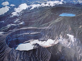 Poas volcano air view.jpg