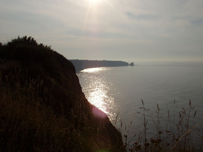 File:Pointe du Hoc2.jpg