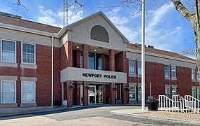 Police station, Newport Rhode Island.jpg