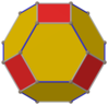 Polyhedron truncated 8 from yellow max.png