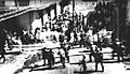 Image 20Picture by journalist Carlos Torres Morales of the Ponce massacre, March 21, 1937. (from History of Puerto Rico)