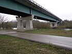 Pont de Nogent D619.JPG