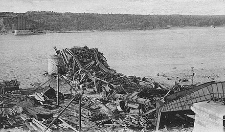 File:Pont de Quebec 1907.jpg