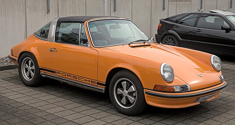 File:Porsche 911 classic Targa 1X7A2527.jpg