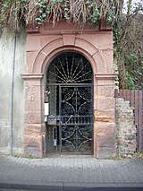 portal