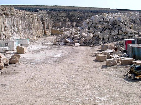 Tập_tin:PortlandQuarry.jpg