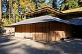 * Nomination Japanese Arts Learning Center, Portland Japanese Garden. --King of Hearts 02:30, 31 May 2022 (UTC) * Promotion  Support Good quality. --XRay 03:39, 31 May 2022 (UTC)