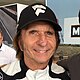 Emerson Fittipaldi