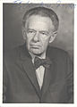 Portrait of Fritz Albert Lipmann (1899-1986), Biochemist (2551001689) (2).jpg