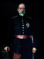 Portrait of General Linares.jpg