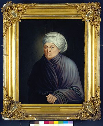 File:Portrait of Madame Chouteau.jpg