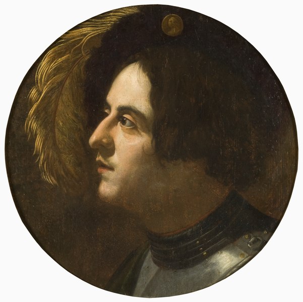 File:Portrait of a Young Man - Nationalmuseum - 17096.tif