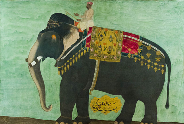 640px-Portrait_of_the_Elephant_Alam_Guman.jpg (640×434)