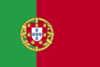 Portugal flag 300. png