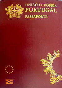 Portuguese passport.JPG