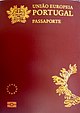 Passeport portugais.JPG