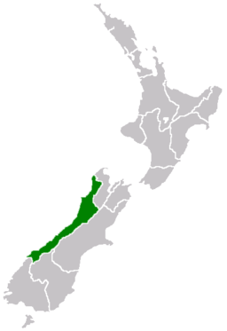Position of West Coast.png