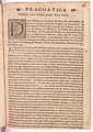 PragmáticaCalendarioFelipeII 1583-1584 Página 1.jpg