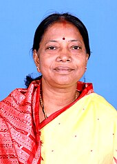 Pramila Mallik.jpg