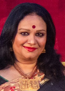 Pratibha Prahlad