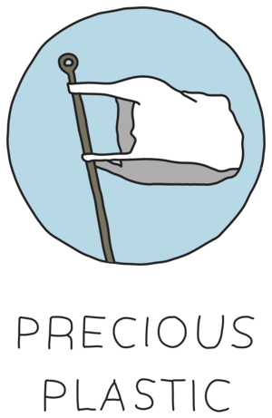 Precious Plastic Logo.png