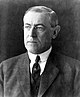 Presidentti Woodrow Wilsonin muotokuva 2. joulukuuta 1912.jpg