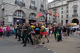 Pride in London 2016 - KTC (172).jpg