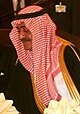 Crown Prince Of Saudi Arabia