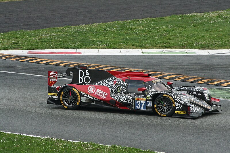 File:Prologo WEC - FIA World Endurance Championship - Autodromo Nazionale di Monza - 02-04-2017 (33806951801).jpg